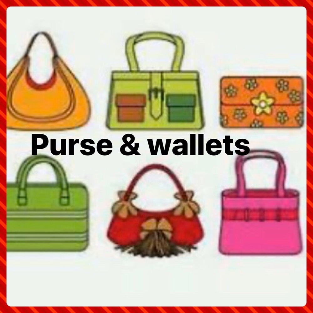 👛 👜 👛